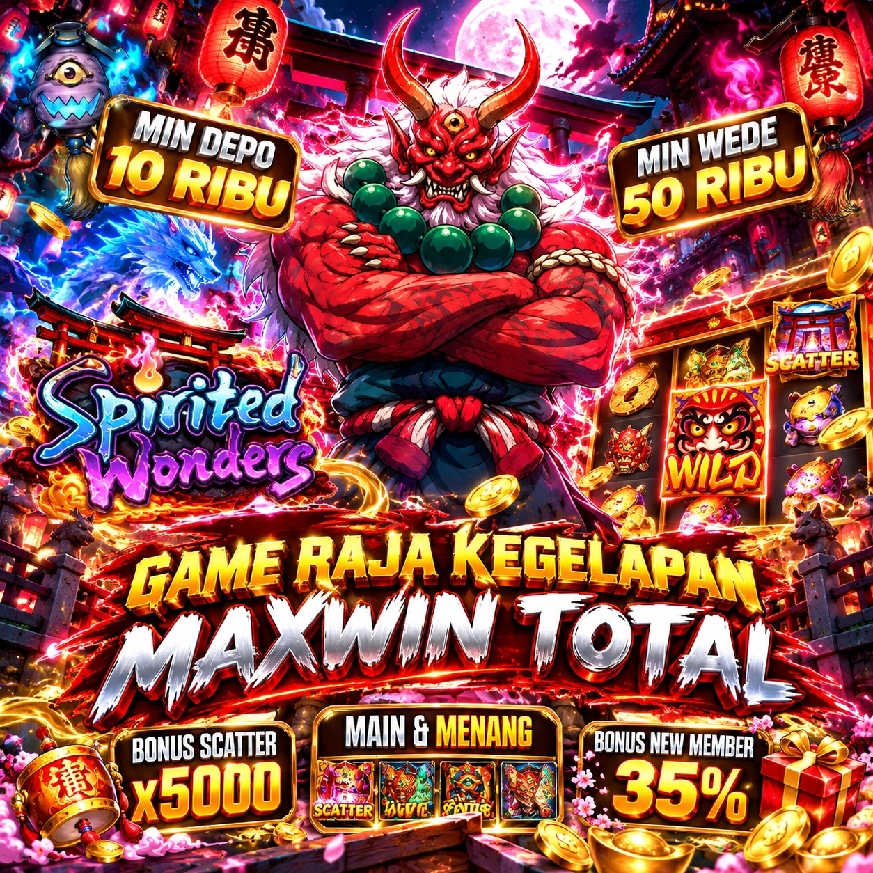 ROCKSTARSLOT - Tema Populer | Fitur Bonus Melimpah Setiap Hari